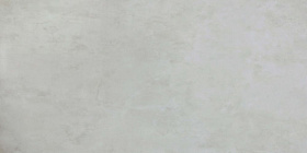 Виниловый ламинат Aspenfloor Natural Stone XXL NS5-11 Колизей, 1 м.кв.